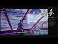 fortnite solos decent 9yr old