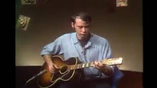 John Fahey - In Christ there is no East or West