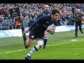 Sam Johnson || New Kid on the Block || Rugby Tribute ᴴᴰ