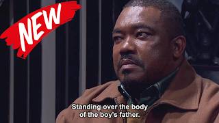 Generations: The Legacy 5 June 2026 Full Episode | The Ultimate Betrayal! 😱