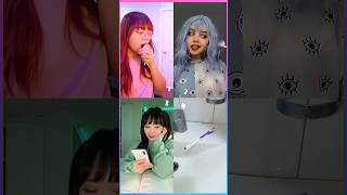 (SUKI SUKI DAISUKI) 1, 10, 50 or 100 #shorts #tiktok #viral #dance #cute #funny #trend