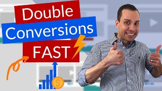 Conversion Optimization Beginners Guide