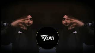 WE ROLLIN|BASS BOOSTED|SHUBH|ANABOLIC BEATZ|LATEST PANJABI SONG 2021|7AH1L