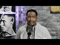 bill bellamy getsome ep. 129 with gary owen