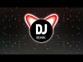 Nako_taku_kod_(_horn_mix)_by_dj_Remix_(PUNEKAR TC)