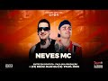 Neves MC - Polo | (Prod. DJ Rhuivo)