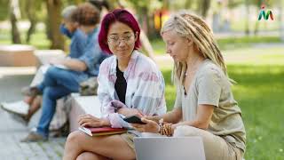 Maximize Efficiencies and Ease the Campus Experience With Location-Based Technology | Mapsted