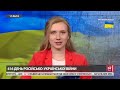 Хвостатий спецпризначенець Дивіться кого прихистили наші військові