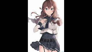 【艦これ】　レベリングさぼらないよう誰か監視してください