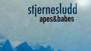 Stjernesludd