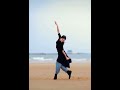 세계의 춤 신나고 멋진 티베트 무용 배워보기 👍tibet dance tutorial