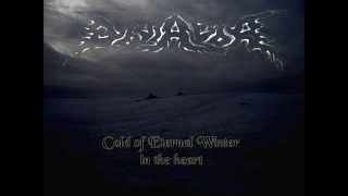 Deviator - Cold of Eternal Winter in the heart