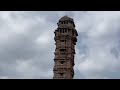 chittorgarh ka itihas चित्तौड़गढ़ का इतिहास chittorgarhfort chitorgarh ka itihaas chittogarh