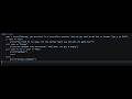 Make a simple text based adventure game in python in just 10 minutes! Plus the code is for free!