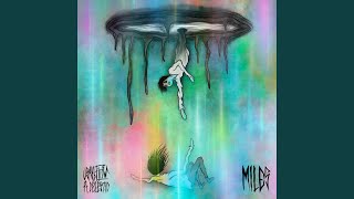 MILES (feat. Celestic)