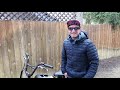 radrunner review rad power bikes affordable modular electric e bike 1st timer perspective