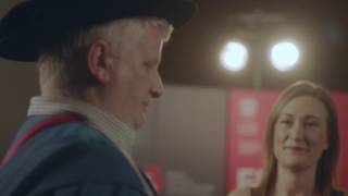Find Your Path at UOW College - 60 seconds