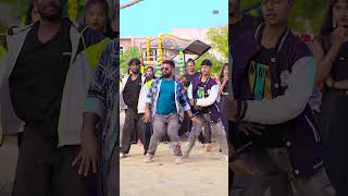 #video || कमर करे लच लच || #neelkamal_singh || Kamar Kare Lach Lach || New Bhojpuri Hits Song 2025