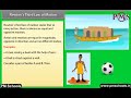 NCERT|CBSE Class-11-Physics|Laws of Motion|Animation in english|easy and Fun