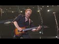 HD - Mr. Big - Smoke On The Water (Live 2009)