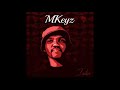 mkeyz black mambazo ft. de mthuda u0026 njelic