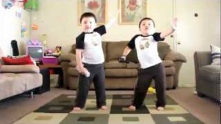 Just Dance 3 | Nintendo Wii Launch Trailer