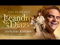 silvestre dangond dios no me deja cover audio