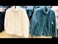 Primark New Collection October 2024 Shopping Vlog