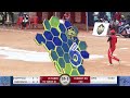 match 7 jd warriois vs varun xi srv cup 2022 yelahanka bangalore