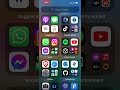 iOS Safari Web Push Notifications Demo #coding #magicbell #pushnotifications