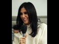 lifebeats nadine labaki u0026 her latest film capernaum