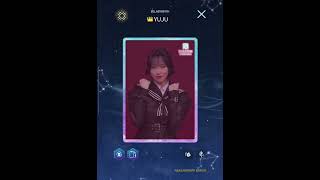 슈스지 라이브테마 1탄! 回:LABYRINTH [SUPERSTAR GFRIEND]