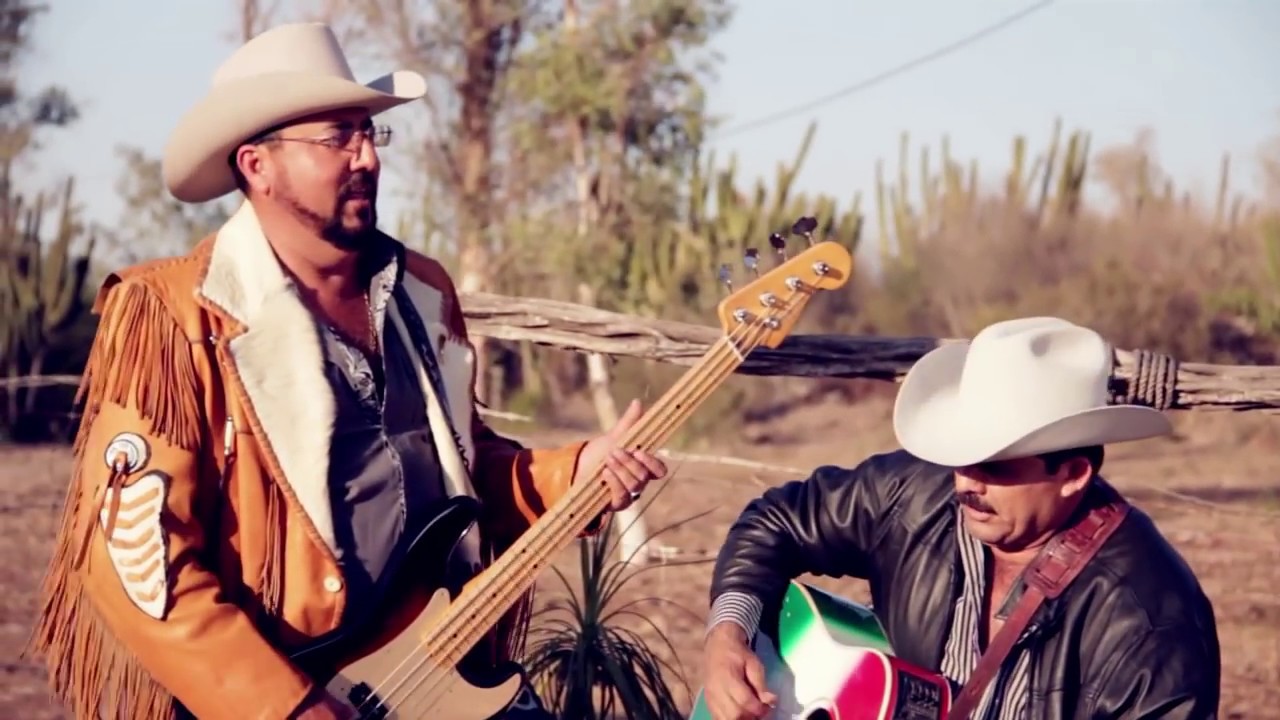 Miguel Y Miguel La Historia De Un Ranchero Hd Chords Chordify