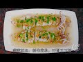 the most enjoyable way to eat squid is chaoshan s home cooked food.