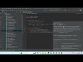 Java Interview Questions and Answers | Java 8 Streams API Coding | Core Java Interview Question - 48
