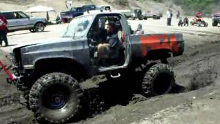 DSCF5438.avi