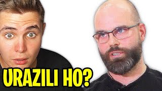 Co Nejhoršího Řekli Žáci Učiteli?