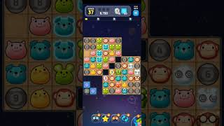 Screen Recording 20241108 202856 Anipang2