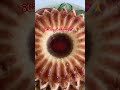 كيكة قدرة قادر طبخ food طبخات طعام روتين اكلات كبسة اكل cooking