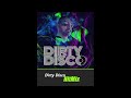 dirty disco hit mix show 293