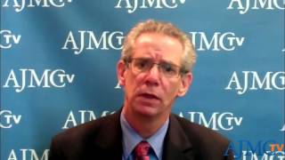 Dr. Michael Cropp Discusses How Models are Redesigning the Healthcare System