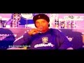 Ronaldinho Talks About His First Round in Flamengo || HD || ByPedropaulotx2