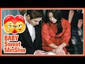 💖Клип к дораме 💑 Lee Min Ho Park Shin Hye Sweet BTS 💘 MinShin Love Sweet Scene💘 MinShin Mix