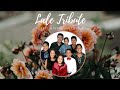 Fuesaina Family | Lale Tribute (Official Audio)