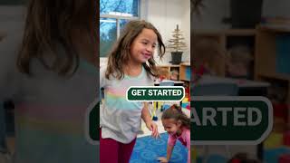 Get Started with LKDSB