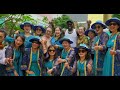 Mr. Bow - Pfumela Dali (Lyric Vídeo)