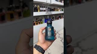 عطر بلو لافيرن بخور واحد من أجمل وافخم عطور لافيرن