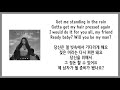 가사 번역 리조 lizzo cuz i love you