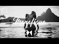 Marshmello ft. Khalid - Silence (Nasty Remix)