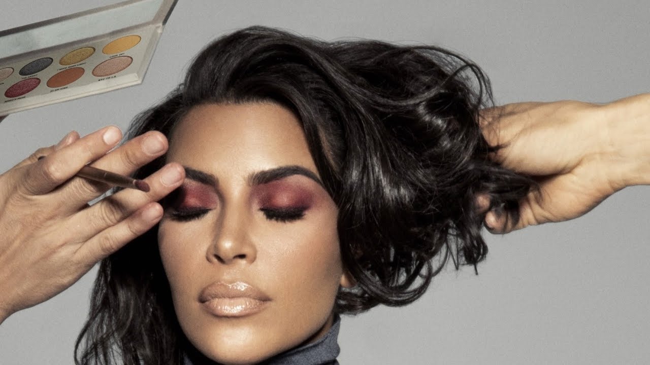 Muse Makeup Saubhaya Makeup